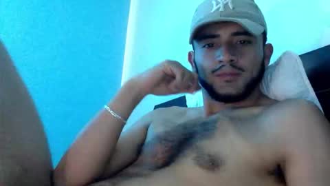 Derek smiith online show from 12/15/25, 05:06