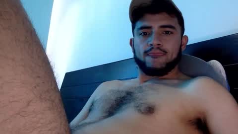 Derek smiith online show from 01/10/26, 08:21