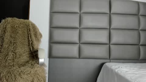 monster   cock online show from 02/21/25, 10:37