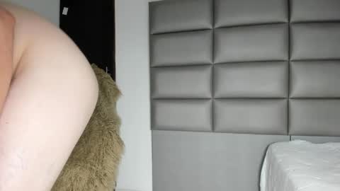 monster   cock online show from 05/20/26, 09:32
