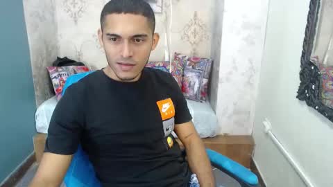 D E R E K online show from 09/26/25, 02:59