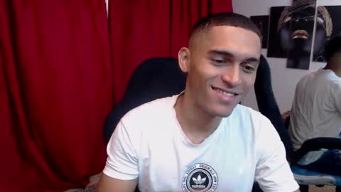 D E R E K online show from 09/29/25, 03:11