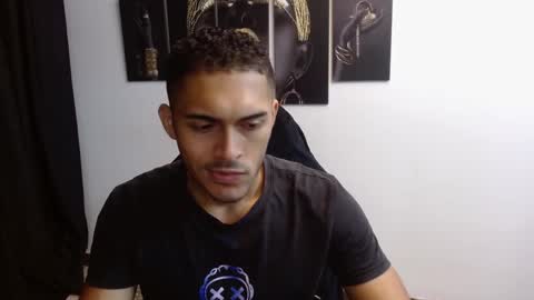 D E R E K online show from 11/30/25, 11:58