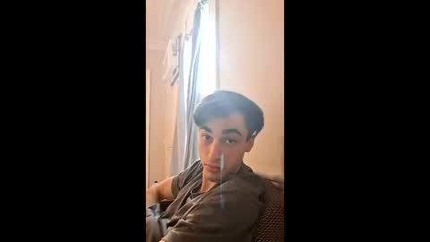 Snapshot of derekato chatting on 02/28/26, 02:07 derekato online show from 02/28/26, 02:07