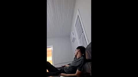 Snapshot of derekato chatting on 03/01/26, 02:13 derekato online show from 03/01/26, 02:13