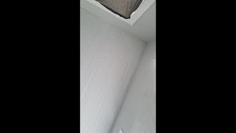 Snapshot of derekato chatting on 03/01/26, 02:30 derekato online show from 03/01/26, 02:30