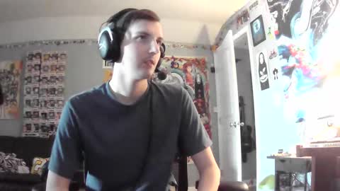 Snapshot of derekdings chatting on 12/09/24, 06:57 derekdings online show from 12/09/24, 06:57