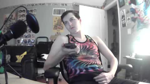 Snapshot of derekdings chatting on 12/19/24, 10:42 derekdings online show from 12/19/24, 10:42