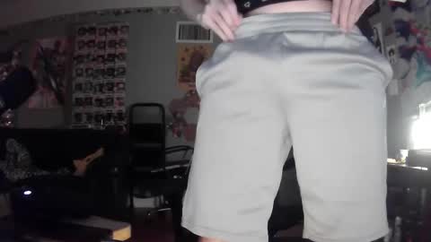 Snapshot of derekdings chatting on 12/21/24, 10:19 derekdings online show from 12/21/24, 10:19