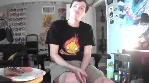 Snapshot of derekdings chatting on 12/22/24, 06:04 derekdings online show from 12/22/24, 06:04