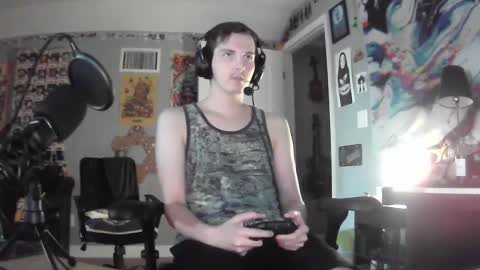 Snapshot of derekdings chatting on 12/26/24, 09:26 derekdings online show from 12/26/24, 09:26