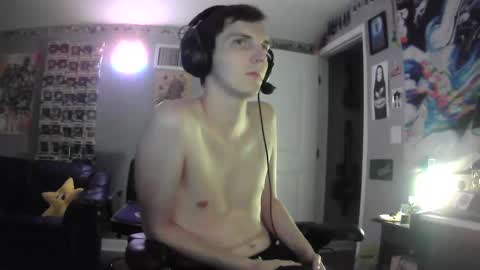 Snapshot of derekdings chatting on 12/31/24, 06:37 derekdings online show from 12/31/24, 06:37