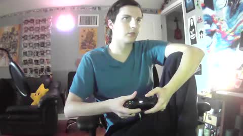 Snapshot of derekdings chatting on 01/02/25, 07:07 derekdings online show from 01/02/25, 07:07