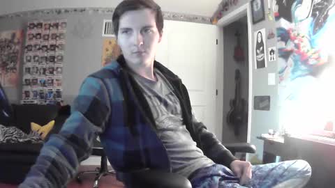 Snapshot of derekdings chatting on 01/05/25, 12:53 derekdings online show from 01/05/25, 12:53