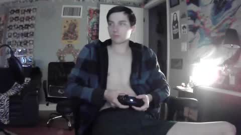 Snapshot of derekdings chatting on 01/06/25, 06:14 derekdings online show from 01/06/25, 06:14