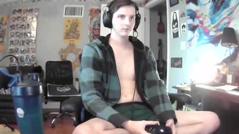 Snapshot of derekdings chatting on 01/06/25, 02:47 derekdings online show from 01/06/25, 02:47