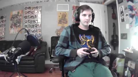 Snapshot of derekdings chatting on 01/08/25, 12:47 derekdings online show from 01/08/25, 12:47