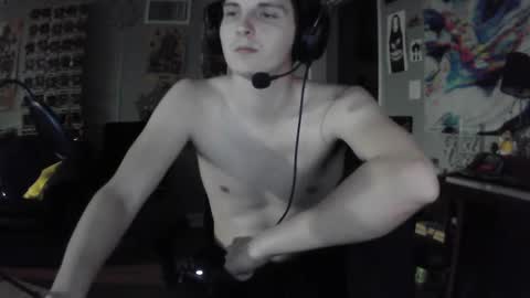 Snapshot of derekdings chatting on 01/28/25, 10:12 derekdings online show from 01/28/25, 10:12