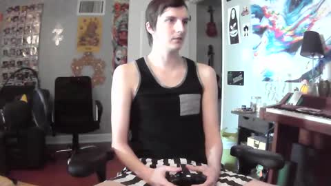 Snapshot of derekdings chatting on 03/02/25, 03:59 derekdings online show from 03/02/25, 03:59