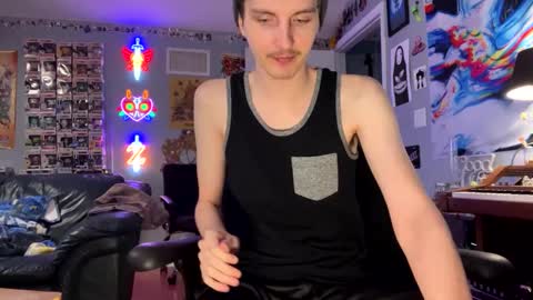 Snapshot of derekdings chatting on 09/30/25, 02:00 derekdings online show from 09/30/25, 02:00