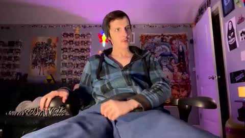 Snapshot of derekdings chatting on 01/10/26, 12:51 derekdings online show from 01/10/26, 12:51