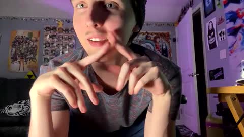 Snapshot of derekdings chatting on 01/15/26, 07:46 derekdings online show from 01/15/26, 07:46