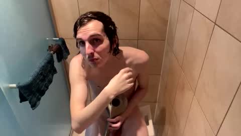 derekdings online show from 04/11/26, 01:26