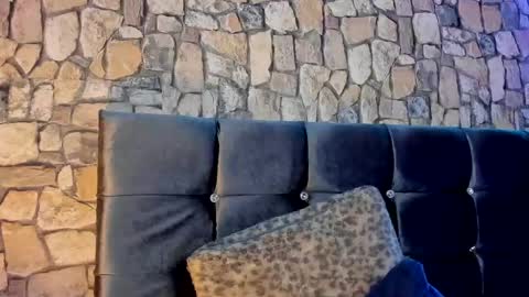 Snapshot of derekk_cute chatting on 01/23/25, 06:06 DEREKK online show from 01/23/25, 06:06