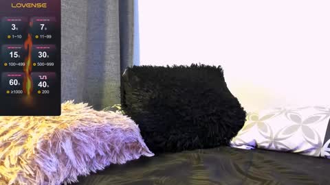 Derek  IG Derekolsen2024 online show from 01/17/25, 05:42