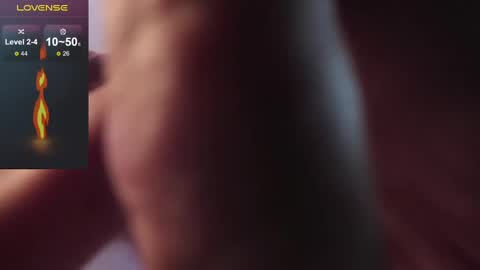 Derek  IG Derekolsen2024 online show from 02/07/25, 06:14