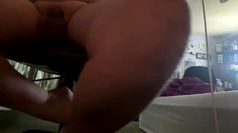 Snapshot of dereksupersmall chatting on 01/31/25, 08:33 supersmallcock online show from 01/31/25, 08:33