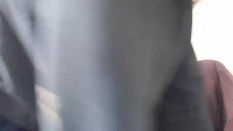 derekthetruth2 online show from 02/13/26, 05:31