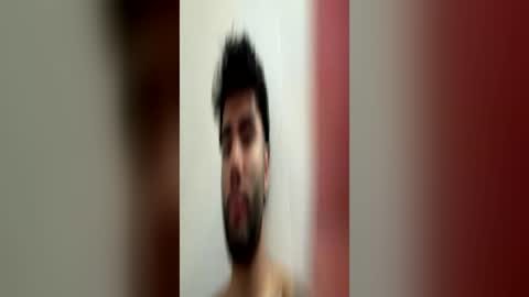 derekw_1 online show from 06/29/26, 05:35