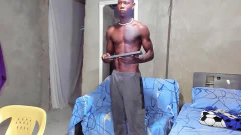 DerekWard online show from 01/11/26, 06:29