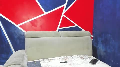 DerekWard online show from 02/17/26, 10:38