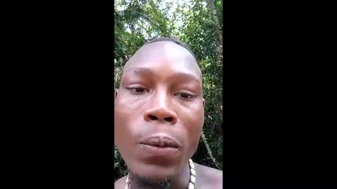 DerekWard online show from 03/26/26, 06:02