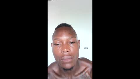 DerekWard online show from 04/06/26, 09:27