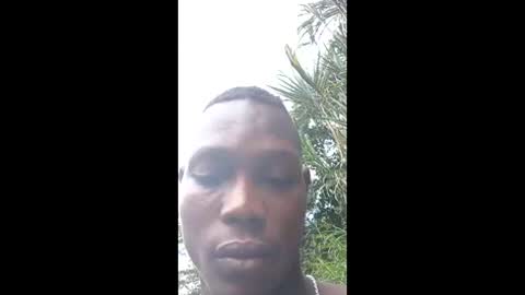 DerekWard online show from 04/07/26, 07:36