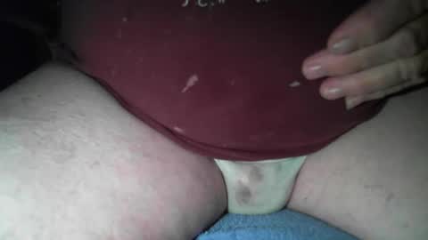 Snapshot of derf551954 chatting on 12/04/24, 10:24 Fred online show from 12/04/24, 10:24