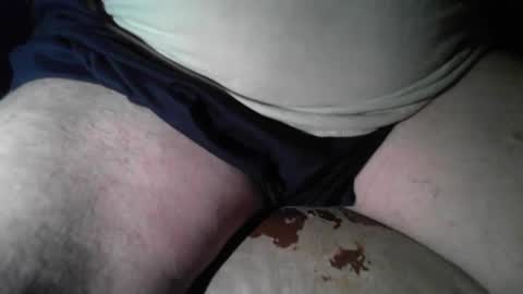 Snapshot of derf551954 chatting on 12/09/24, 10:00 Fred online show from 12/09/24, 10:00