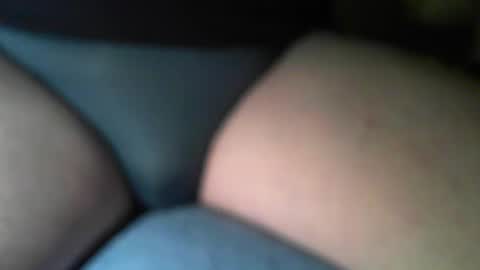 Snapshot of derf551954 chatting on 12/24/24, 10:11 Fred online show from 12/24/24, 10:11