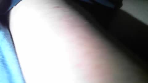 Snapshot of derf551954 chatting on 12/26/24, 08:50 Fred online show from 12/26/24, 08:50