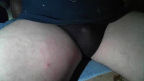 Snapshot of derf551954 chatting on 12/28/24, 01:28 Fred online show from 12/28/24, 01:28