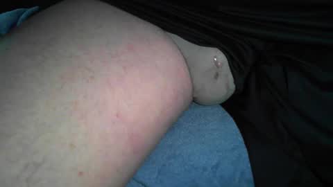 Snapshot of derf551954 chatting on 01/26/25, 01:58 Fred online show from 01/26/25, 01:58