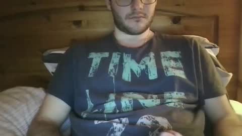 derfra99 online show from 03/04/26, 11:55