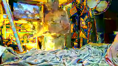 derick1961 online show from 11/21/25, 01:04