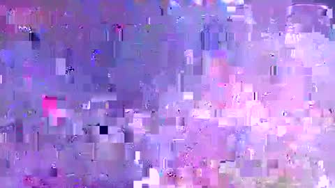 derick1961 online show from 04/11/26, 05:45