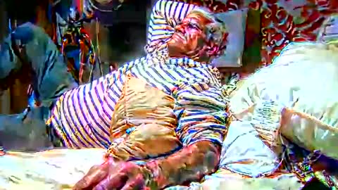 derick1961 online show from 04/18/26, 12:03