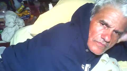 derick1961 online show from 05/14/26, 01:12