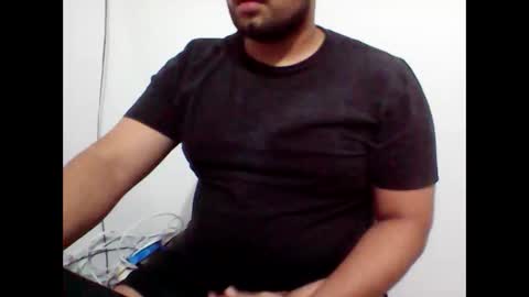 derick_0013 online show from 04/29/26, 09:54